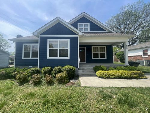 804 Boles St, Gallatin, TN, 37066-3902 | Card Image