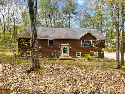 6 Eisenhower Court, Naples, ME, 04055 | Card Image