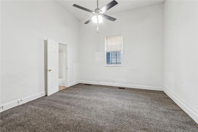 1365 Athens Ave Sw, House other with 3 bedrooms, 3 bathrooms and null parking in atlanta GA | Image 14