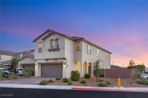 2833 Sangro Ct, Henderson, NV, 89044-1757 | Card Image