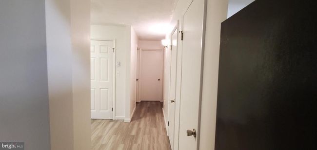 53 Snow Bird Trl, Home with 0 bedrooms, 0 bathrooms and null parking in FAIRFIELD PA | Image 10