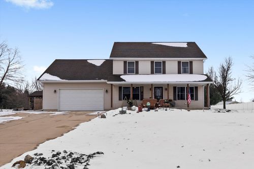 2216 N 2929th Rd, Marseilles, IL, 61341-9322 | Card Image