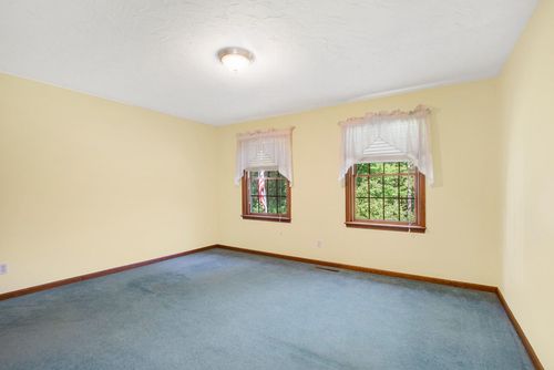 1401 57th St, Grand Junction, MI, 49056 | Card Image