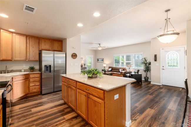 UNIT-103 - 6222 Kilmer Loop, Condo with 2 bedrooms, 2 bathrooms and 2 parking in Golden CO | Image 16