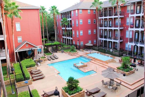 apt-345-2400 Mccue Rd, Houston, TX, 77056-5116 | Card Image