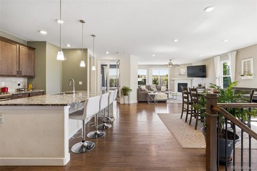 27806 E Alder Dr, Aurora, CO, 80016-7419 | Card Image