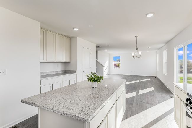 760 Thornapple Ln, House other with 4 bedrooms, 3 bathrooms and 2 parking in Marengo IL | Image 8