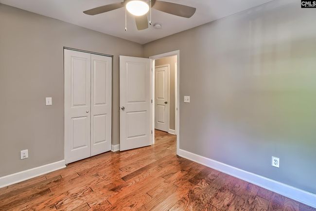 225 Edgewater Ln, Condo with 2 bedrooms, 2 bathrooms and null parking in West Columbia SC | Image 19