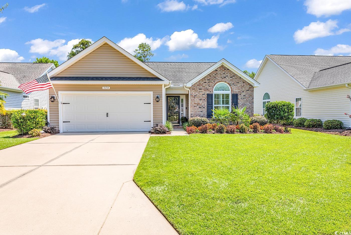 Shorecrest Bay Dr, Murrells Inlet, SC 29576