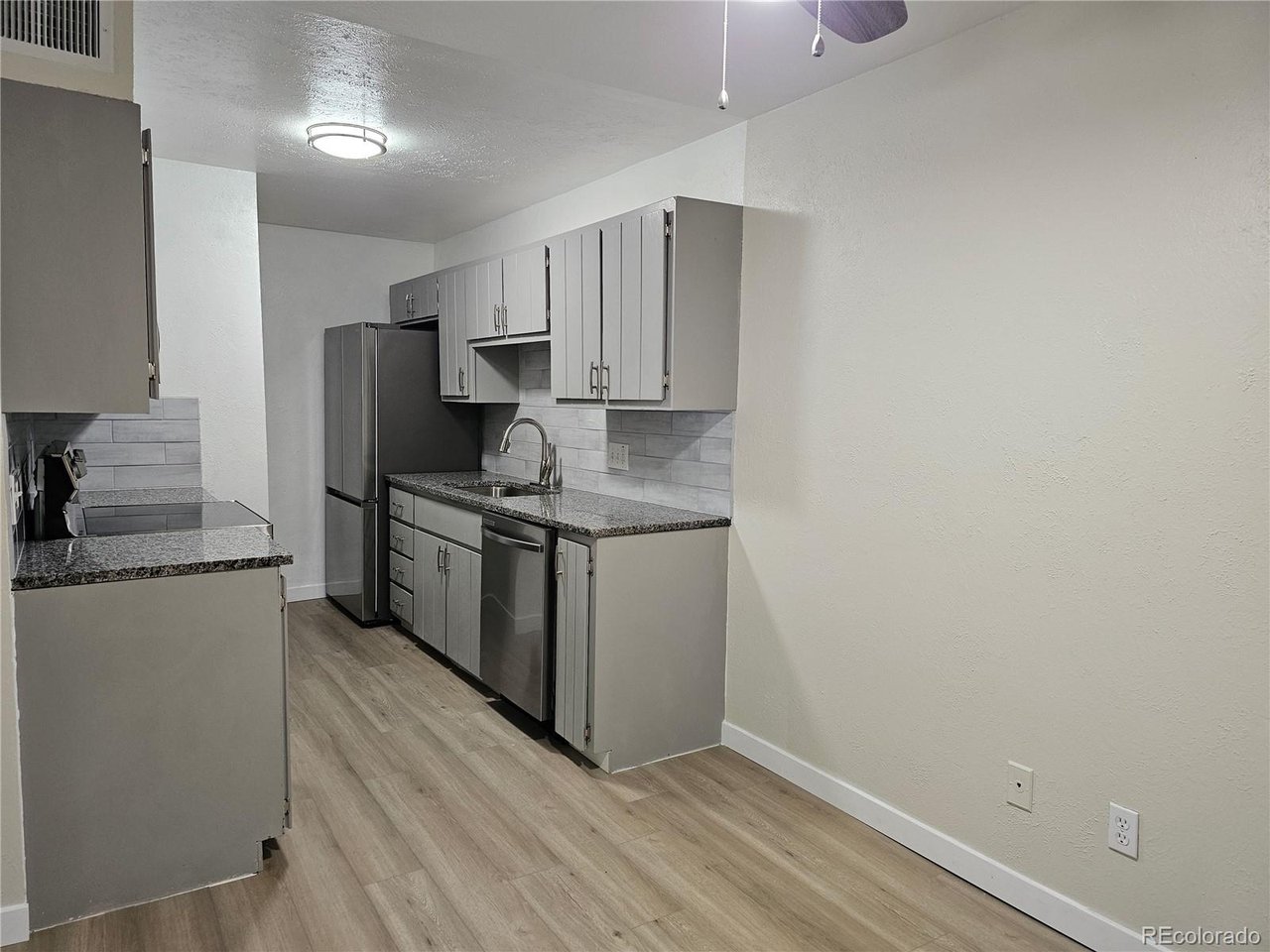Residential in Golden 4