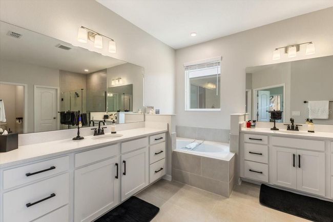 1382 Foltz Loop, House other with 4 bedrooms, 3 bathrooms and null parking in OAKLAND FL | Image 25