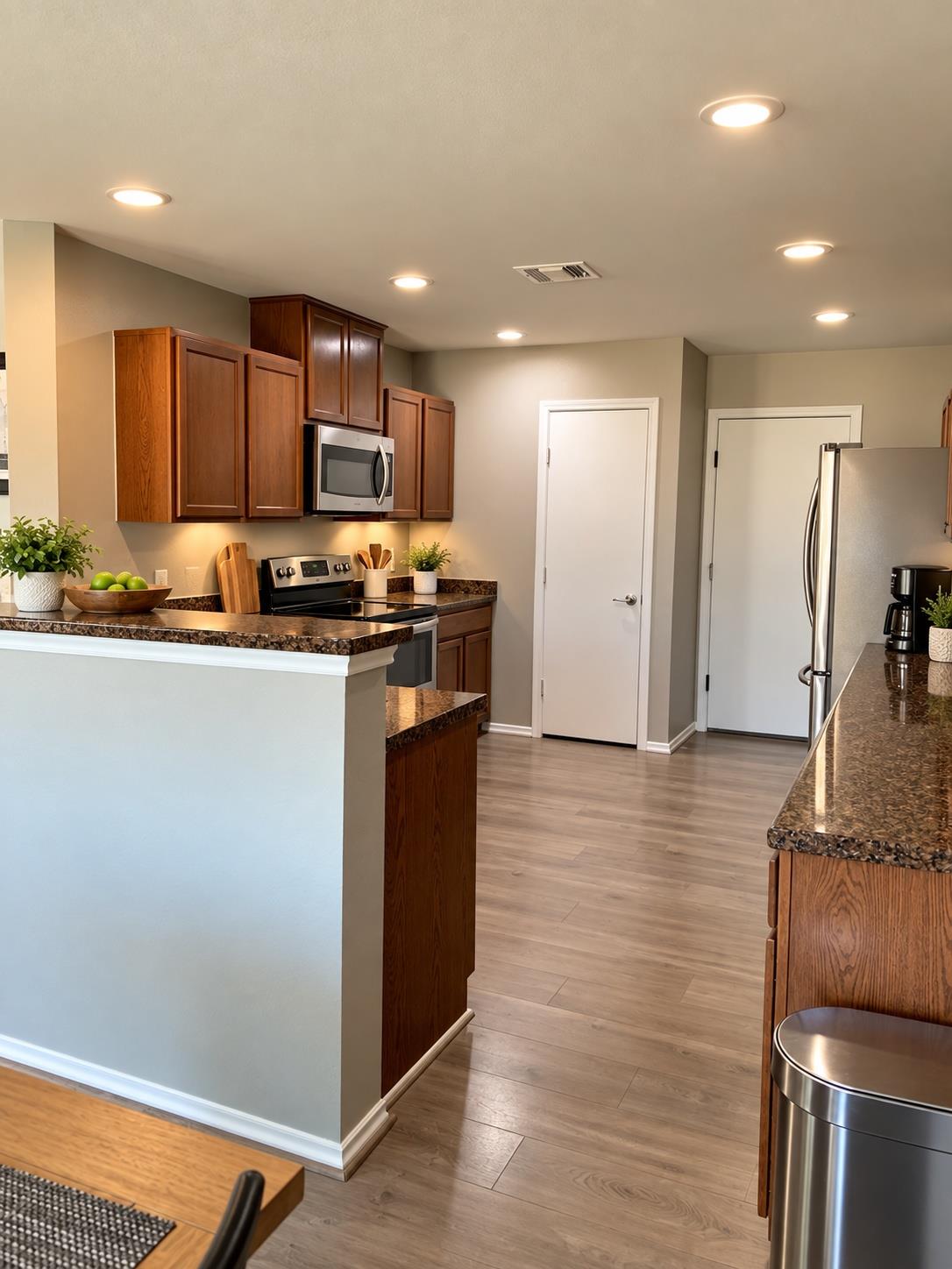 Residential in Austin 2