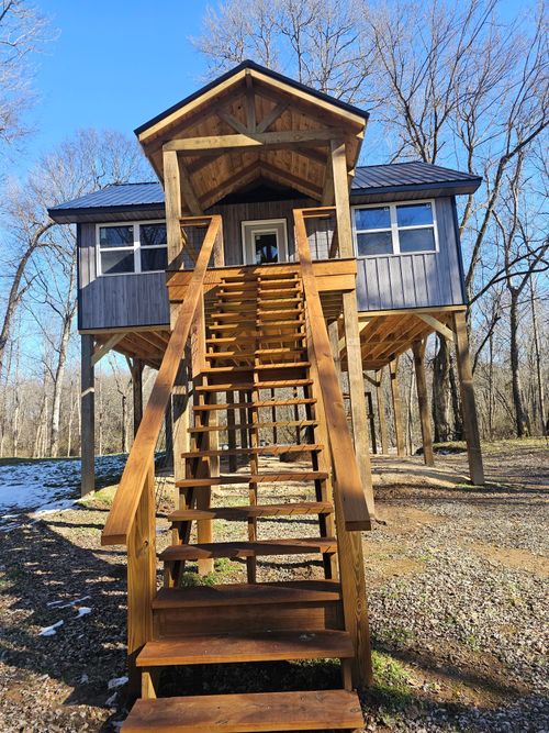 52 Spruce Ln, Linden, TN, 37096 | Card Image