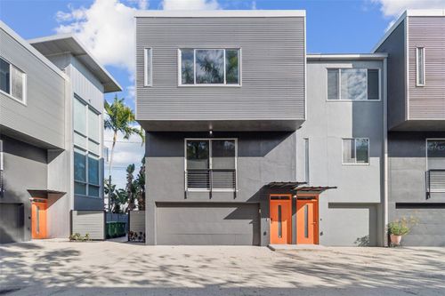 unit-5-3107 W De Leon St, Tampa, FL, 33609-4707 | Card Image