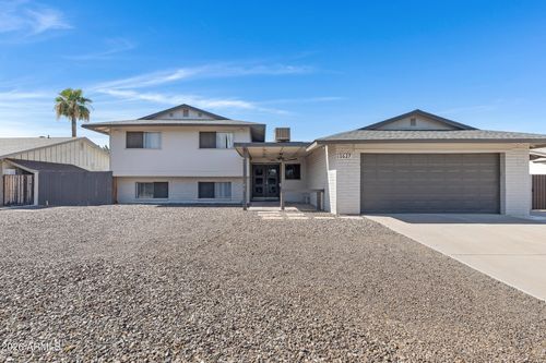 1627 E Fremont Dr, Tempe, AZ, 85282-7306 | Card Image