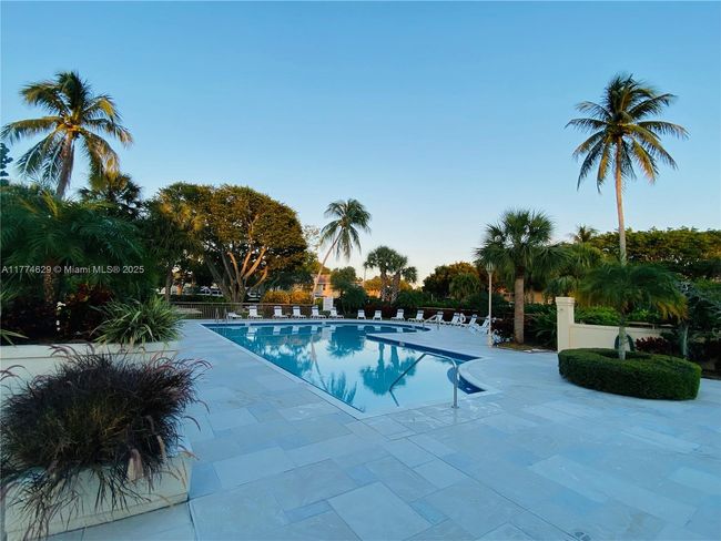 5303 - 5303 Wheatley Ct, Townhouse with 2 bedrooms, 3 bathrooms and null parking in Boynton Beach FL | Image 24