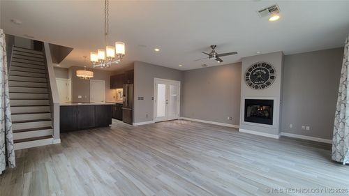 apt-a-1430 Quincy Ave, Tulsa, OK, 74120-5844 | Card Image