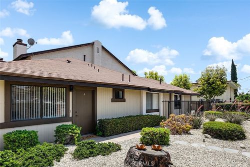 apt-a-1626 S Mayflower Ave, Monrovia, CA, 91016-4543 | Card Image