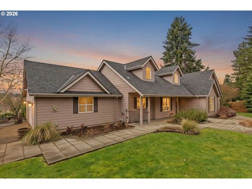 1981 C J Way S, Salem, OR, 97306-9342 | Card Image