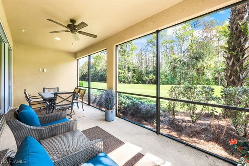 8-102-9532 Ironstone Ter, NAPLES, FL, 34120-5616 | Card Image