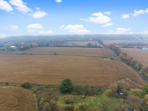 6291 Sunset Rdg, Sullivan, WI, 53178 | Card Image