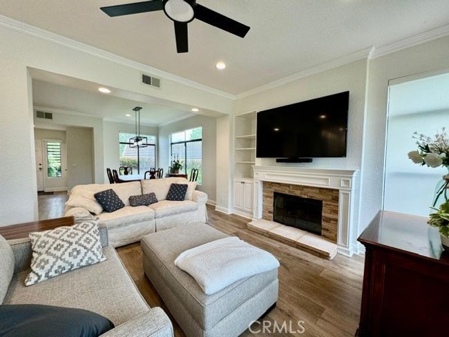 41 - 29 Oak Knls, Condo with 2 bedrooms, 2 bathrooms and 3 parking in Coto De Caza CA | Image 7