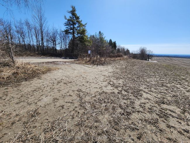 3488 Skelding Rd, Home with 0 bedrooms, 0 bathrooms and null parking in Orono ON | Image 15