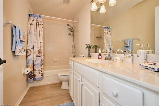 APT-4512 - 7901 Lake Sawgrass Loop, Townhouse with 3 bedrooms, 3 bathrooms and 1 parking in FORT MYERS FL | Image 37
