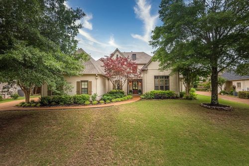 10169 Woodbrook Cir, Lakeland, TN, 38002-8389 | Card Image