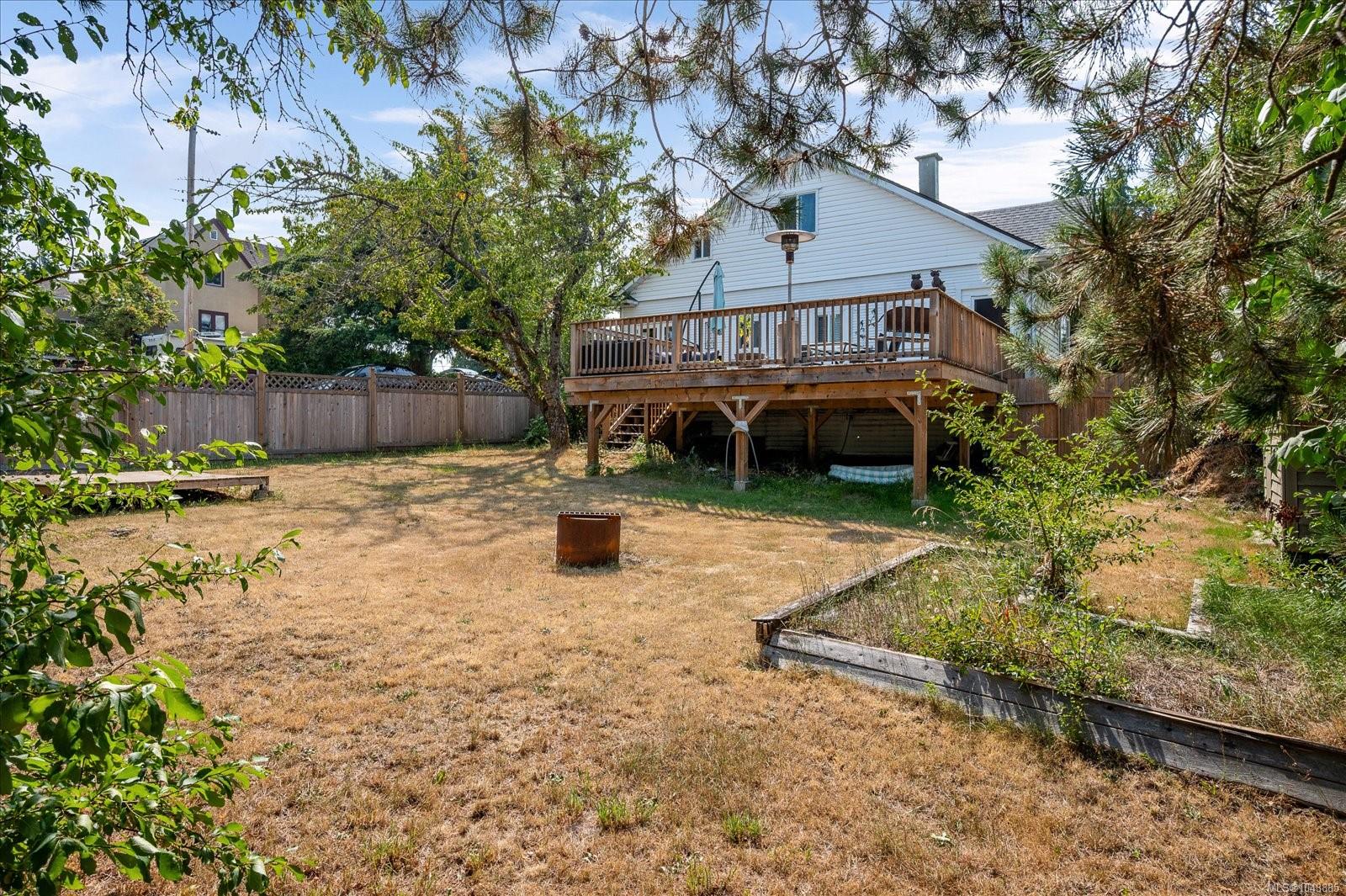 Residential in Nanaimo 4