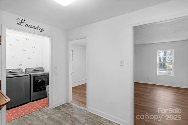 725 Plantation Rd, House other with 4 bedrooms, 2 bathrooms and null parking in Lancaster SC | Image 30