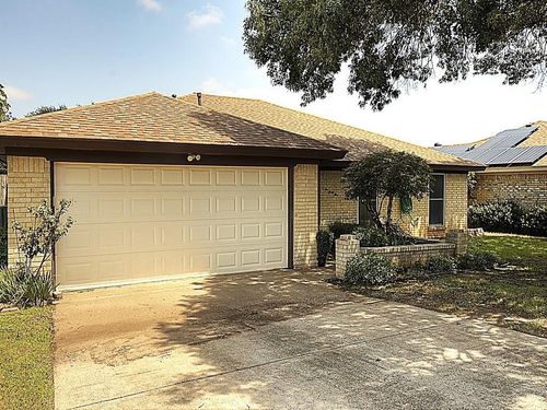 1031 Boston Blvd, Bedford, TX, 76022-7230 | Card Image