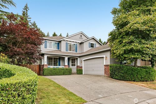 2001 263rd Ln Se, Sammamish, WA, 98075-5949 | Card Image