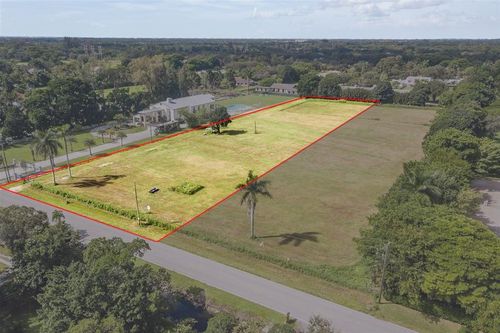 6341 Appaloosa Trl, Southwest Ranches, FL, 33330-3818 | Card Image