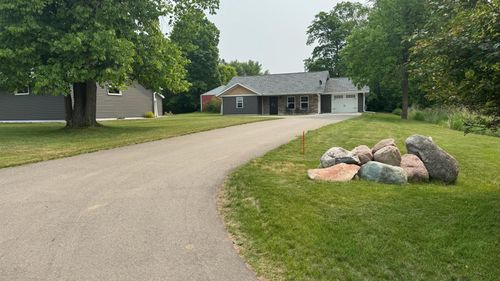 186 Bunker Hill Ln, Aitkin, MN, 56431-6603 | Card Image