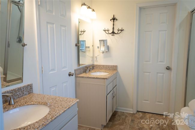 168 Walmsley Pl, House other with 4 bedrooms, 3 bathrooms and null parking in Mooresville NC | Image 12