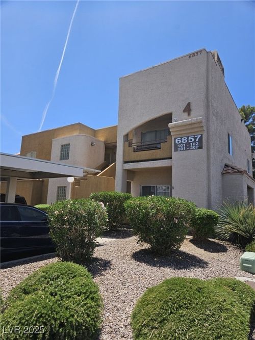 unit-202-6857 Tamarus St, Las Vegas, NV, 89119-0386 | Card Image