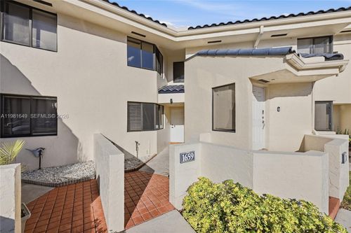 1659-1659 Nw 81st Way, Plantation, FL, 33322-5478 | Card Image