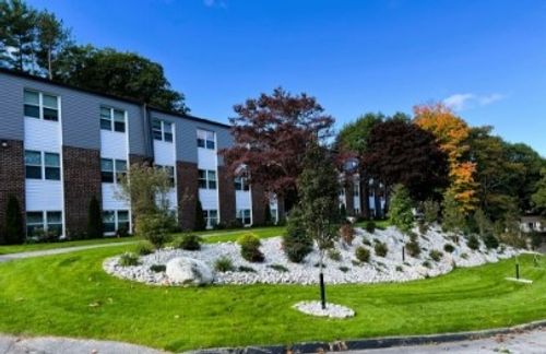 224-879 Bernon St, Woonsocket, RI, 02895-5485 | Card Image