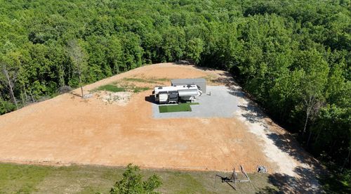 1375 Overlook Trl, Stewart, TN, 37175-2204 | Card Image