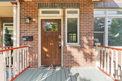 942 22nd St, Rock Island, IL, 61201-2759 | Card Image