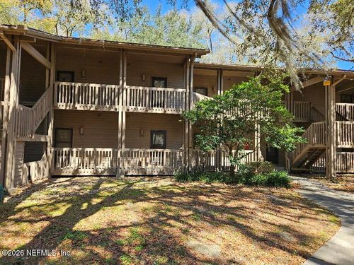 3524-3155 Ravines Rd, MIDDLEBURG, FL, 32068-5769 | Card Image