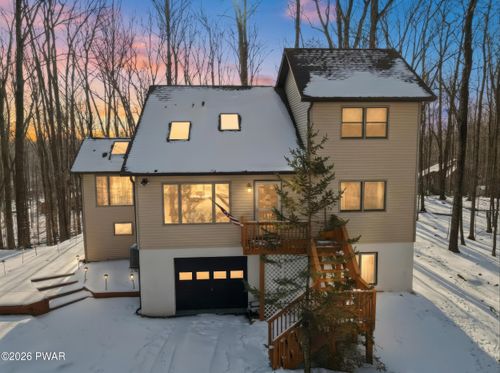 7 / 4172 Cherokee Court, LAKE ARIEL, PA, 18436 | Card Image