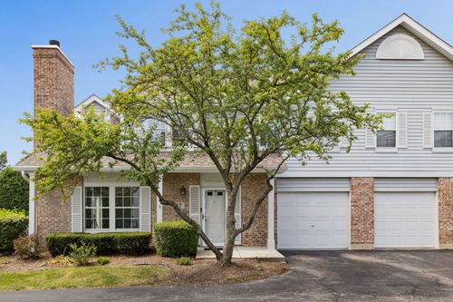 97 Cammeron Ct, Aurora, IL, 60504-6621 | Card Image