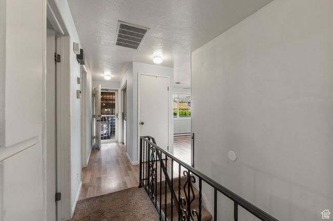871 5575, Condo with 4 bedrooms, 2 bathrooms and 4 parking in South Ogden UT | Image 6