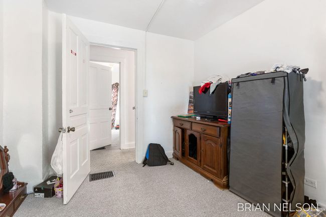 11-web-or-mls-263 W 19th St, Holland-9-2 | Image 12