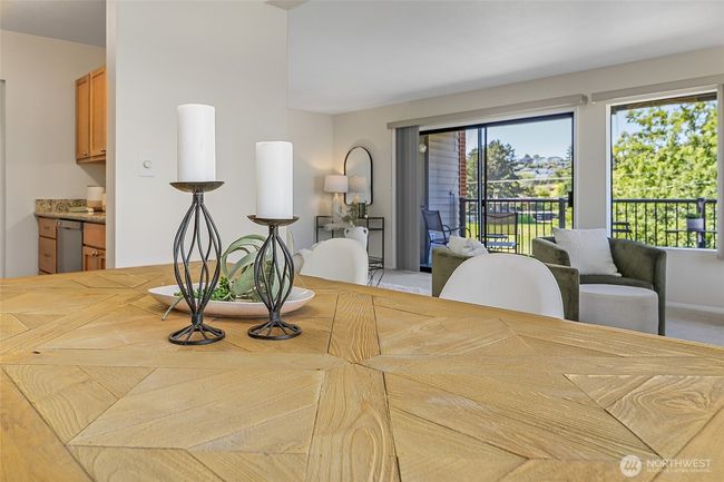 APT-302 - 2858 32 Nd Ave W, Condo with 2 bedrooms, 2 bathrooms and 1 parking in Seattle WA | Image 10