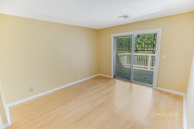 APT-6-5 - 3015 Old Bryan Dr, Condo with 3 bedrooms, 2 bathrooms and null parking in Myrtle Beach SC | Image 10
