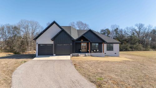 850 Cordova Cv, Savannah, TN, 38372 | Card Image