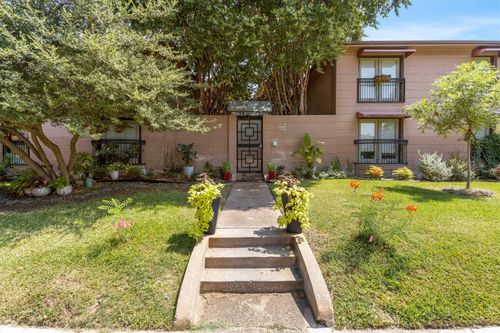 d-4120 Bowser Ave, Dallas, TX, 75219-3730 | Card Image